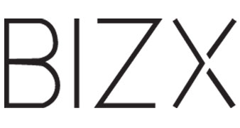 BIZX LLC.