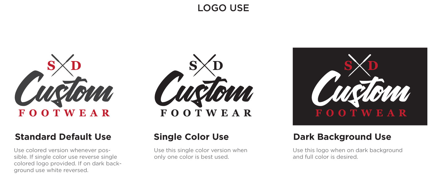 Logo Style Guide