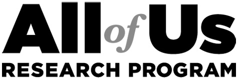 All of Us Research Program