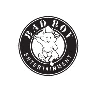 Bad Boy Records