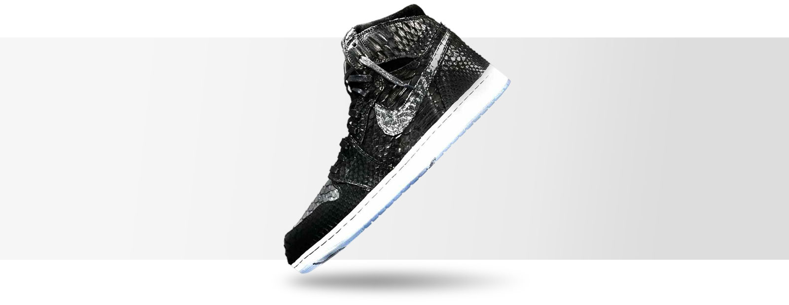 SD Custom Footwear Responsive Web & Mobile Site