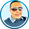 Mr. Carlos Hernandez