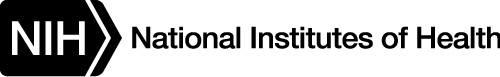 National Institutes of Health