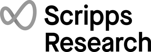 Scripps Research Institute